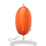 Emergency Battery, 40W/90 Min, UFO High Bay LED Fixtures