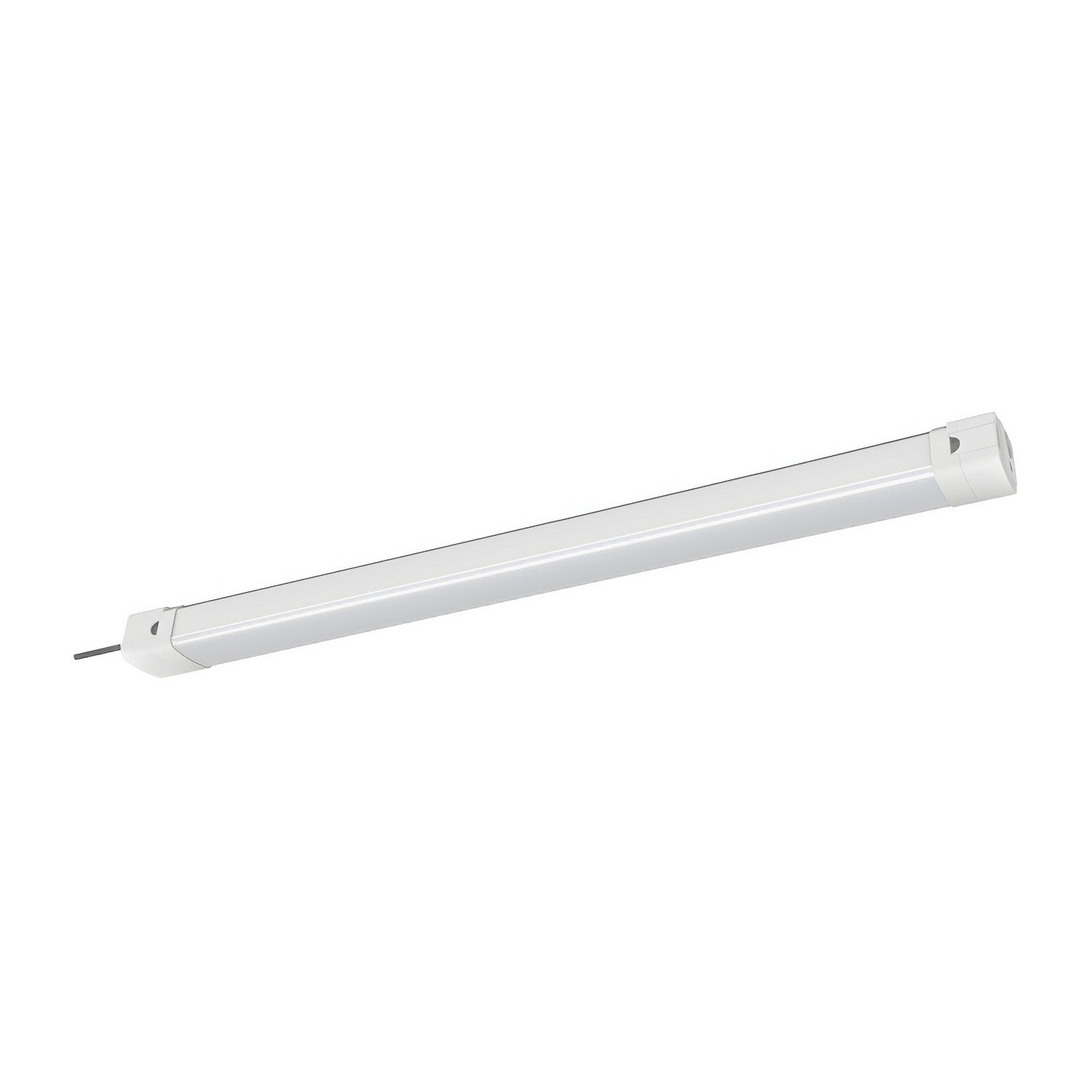 4ft led outdoor light fixture cheap