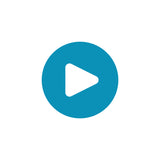 https://youtu.be/KjVn-MlEV3E