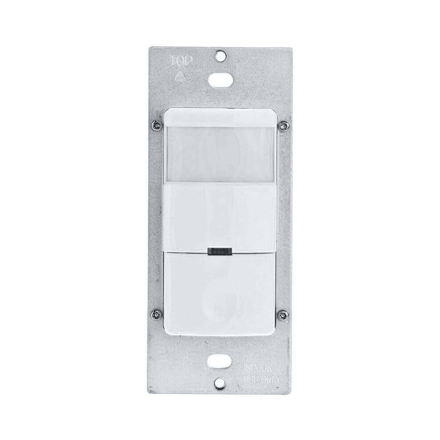 Intermatic Occupancy Sensor Motion Detectors Intermatic Occupancy