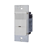 Intermatic In-Wall PIR Motion Occupancy Sensor Switch