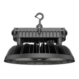 UFO High Bay LED Fixture, 310W/270W/240W, Selectable Wattage & CCT, Star Plus, 46500 Lumens