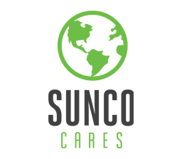 Your LED purchase not only helps you conserve energy, additionally it supports a larger green initiative at home and abroad. Sunco makes charitable donations throughout the year to worthy conservation organizations.