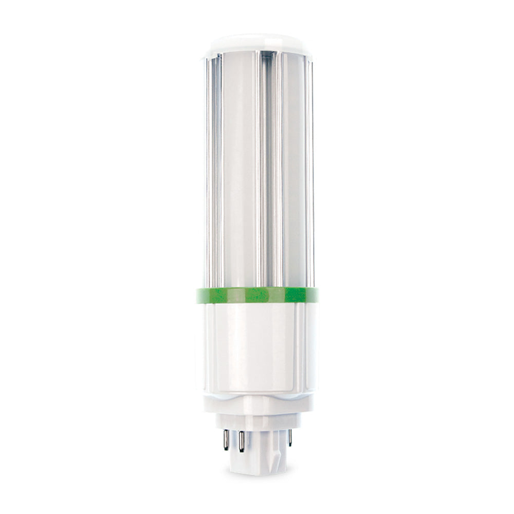 4 pin fluorescent tube hotsell