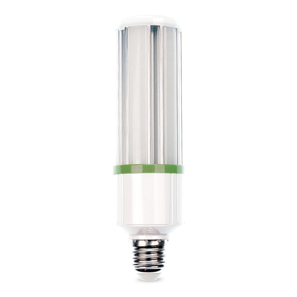LED PL Retrofit Lamp, E26, 1320 Lumens – Sunco Lighting
