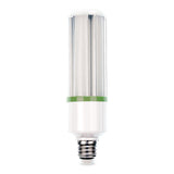 LED PL Retrofit Lamp, E26, 1320 Lumens