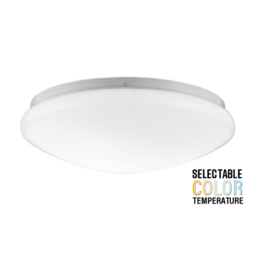Ceiling Fixtures – Sunco Lighting