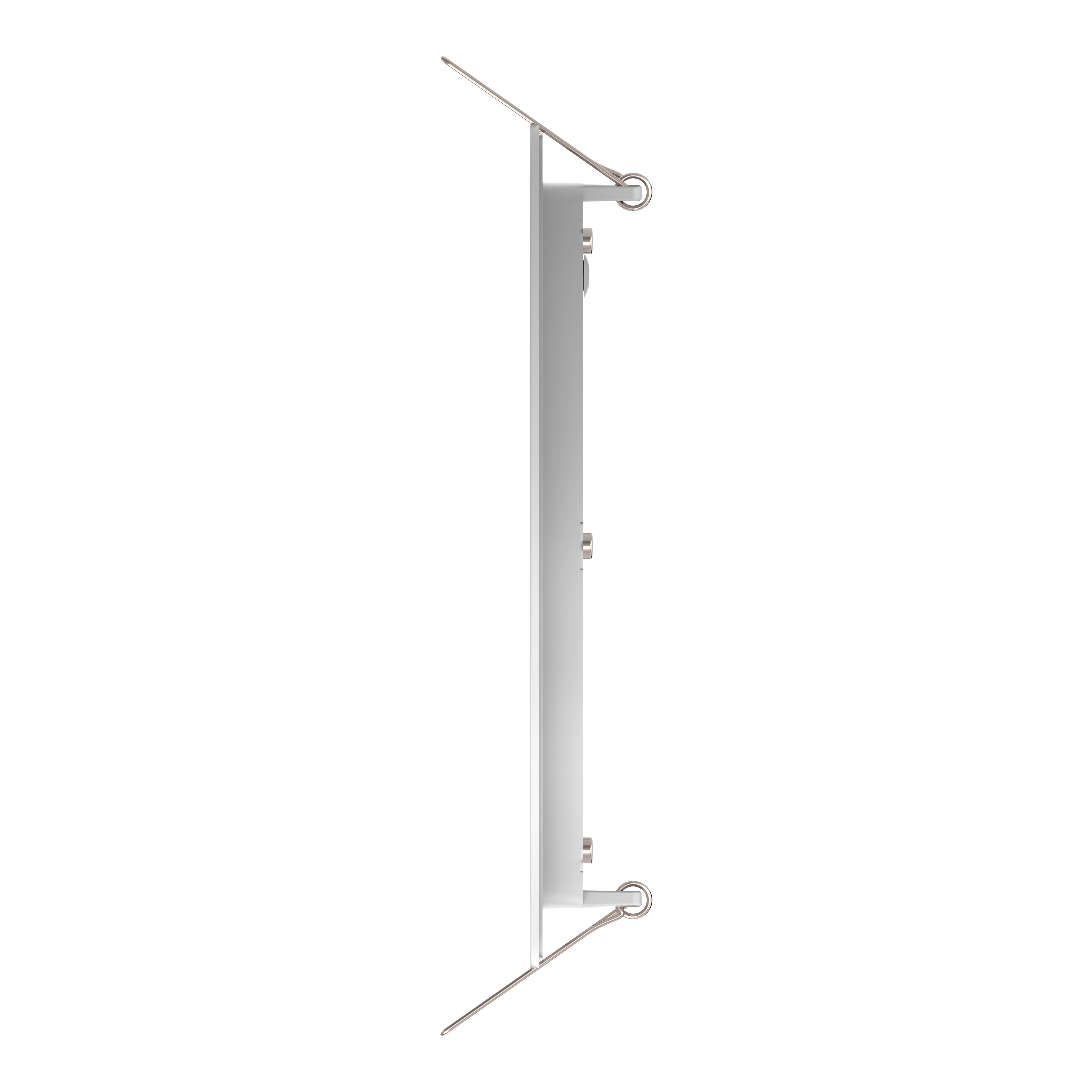 Lutron MACL-153M Maestro LED+ Dimmer Switch - Single Pole/Multi-Locati –  Sunco Lighting