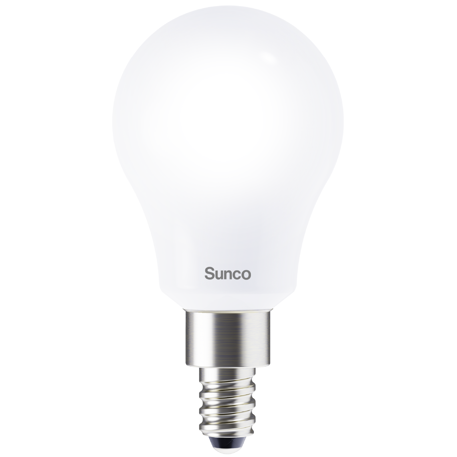 A15 led bulb deals