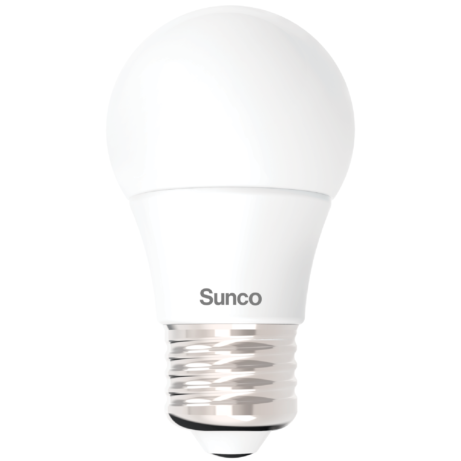 A15 LED | LED LIGHTING | SUNCO – Sunco Lighting