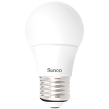 A15 LED Bulb, 800 Lumens