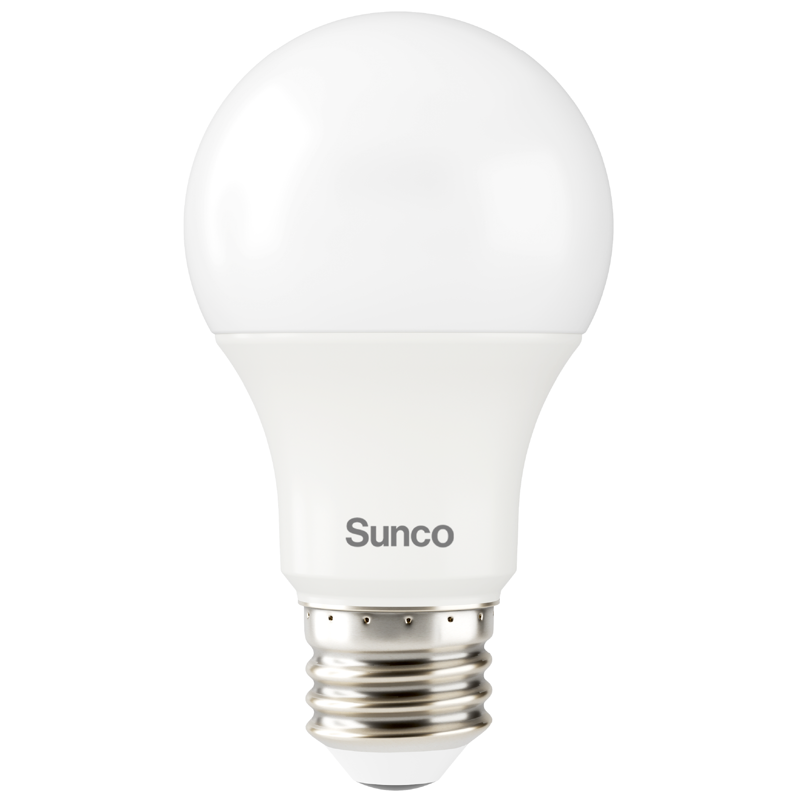 3W LED | LED LIGHTING | – Sunco