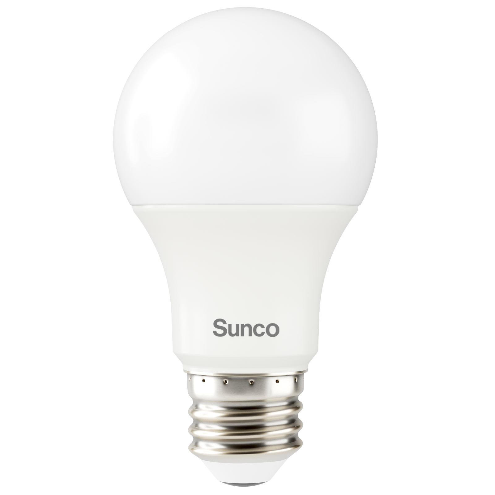 Buy led on sale light bulbs