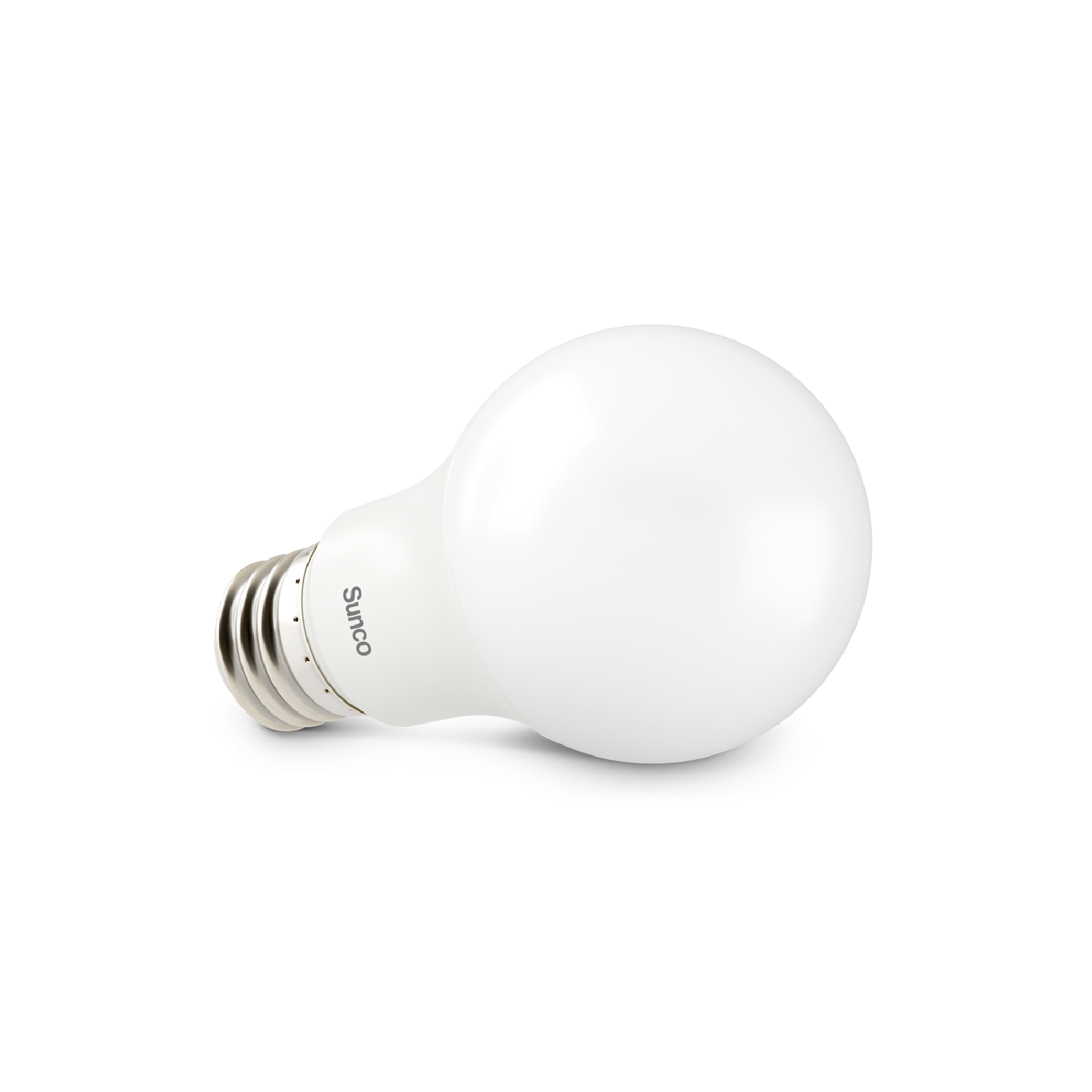 A19 3W LED BULBS | LED LIGHTING – Sunco