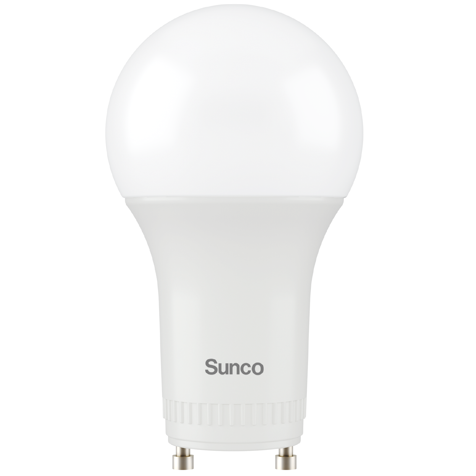 A19 GU24 LED BULBS LED LIGHTING SUNCO – Sunco Lighting