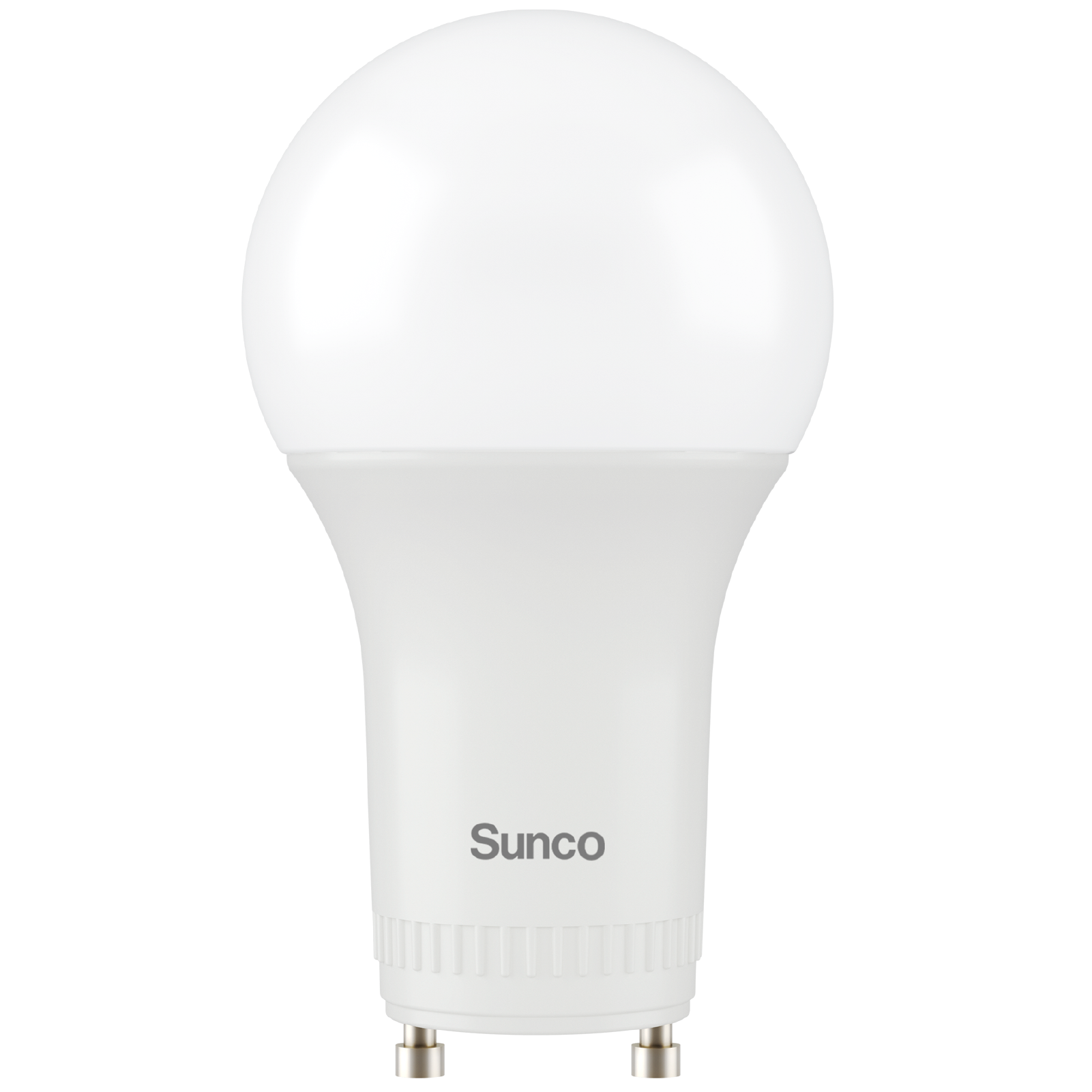 Light bulb gu24 deals