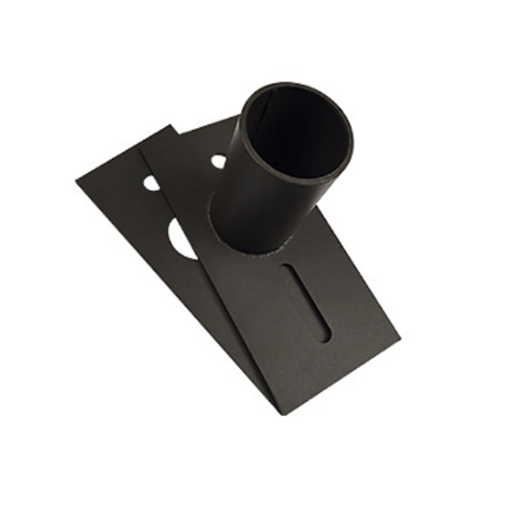 Adapter to Mount Slip Fitter for Stealth Area Lights