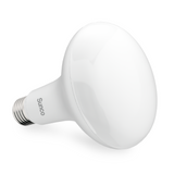 Sunco BR30 LED Light Bulb High Lumen with E26 Base