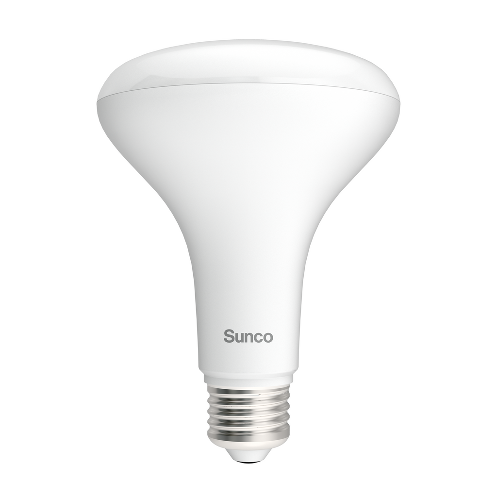 BR30 LED Bulbs LED LIGHTING SUNCO Sunco Lighting