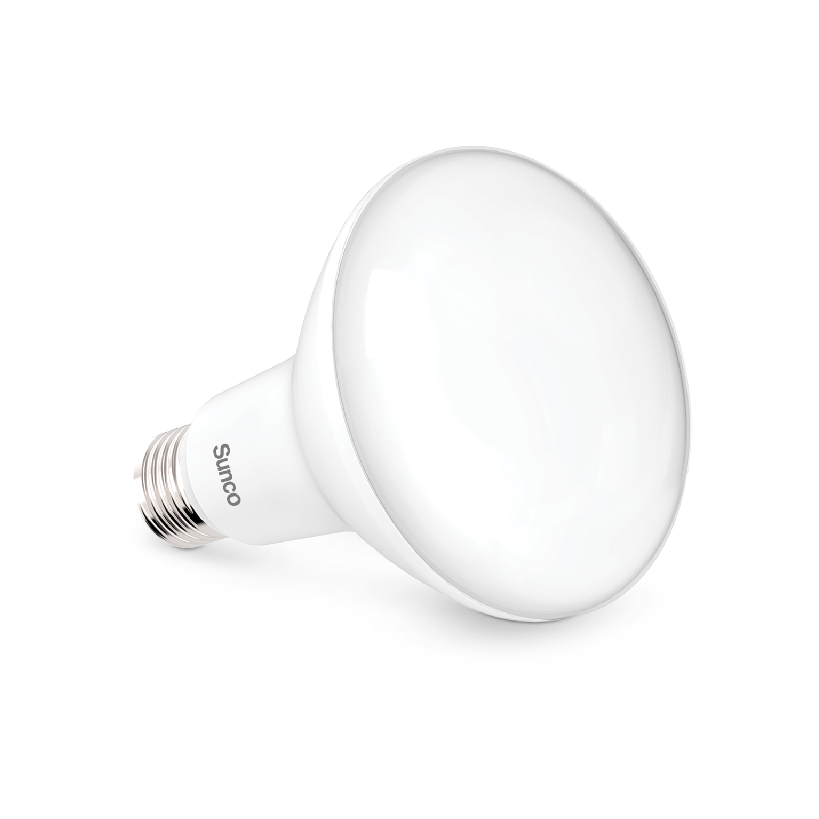 Par 40 discount bulb