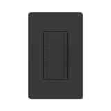 Lutron MACL-153M Maestro LED+ Dimmer Switch - Single Pole/Multi-Location