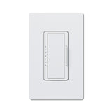 Lutron MACL-153M Maestro LED+ Dimmer Switch - Single Pole/Multi-Location