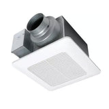 FV-0511VQ1 panasonic bathroom exhaust fan