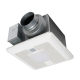 Panasonic FV-0511VQCL1 ventilation bathroom exhaust fan