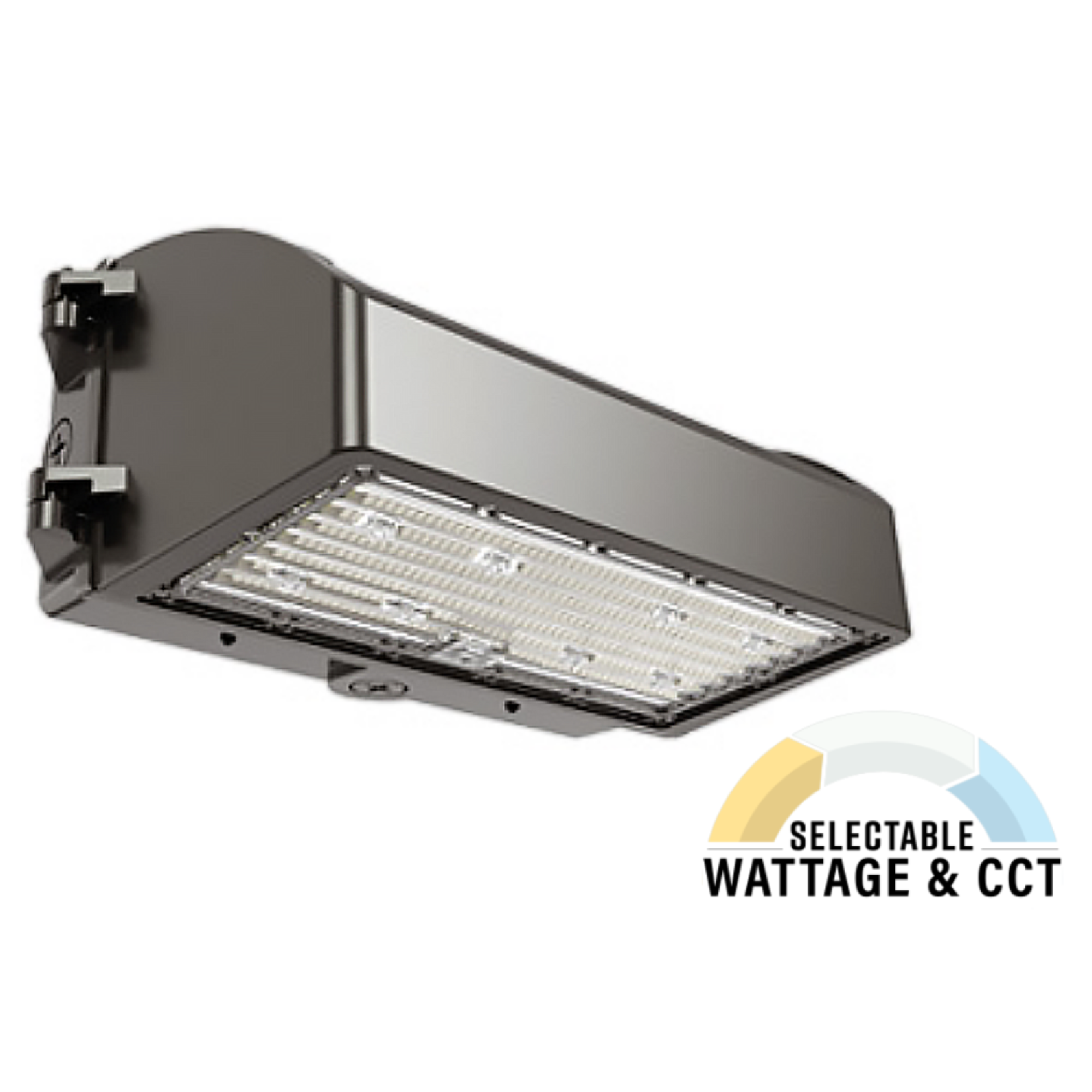 Led cutoff wall pack deals