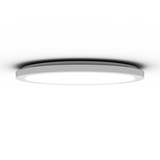 Sunco Lighting 13" Selectable 3 CCT White Ceiling Light Bright Downlight Top View
