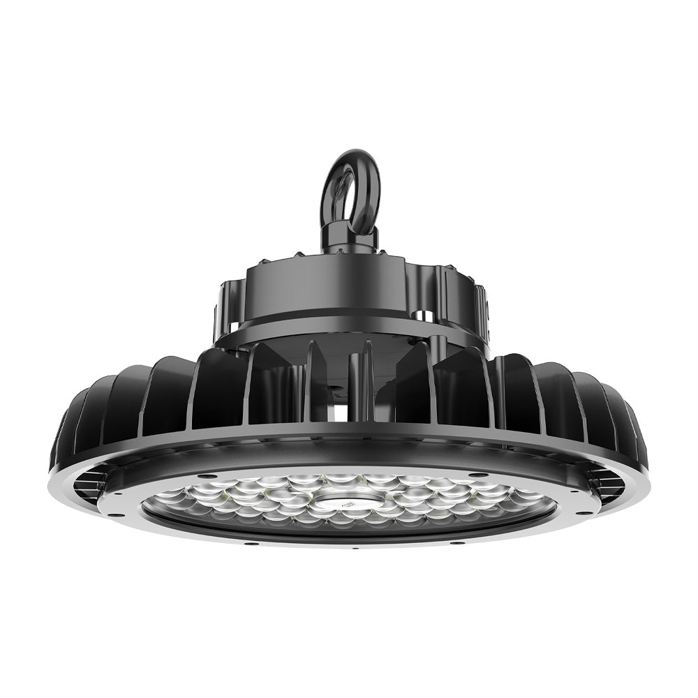 UFO High Bay 200W Light – Lighting