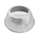16 in. Aluminum Reflector