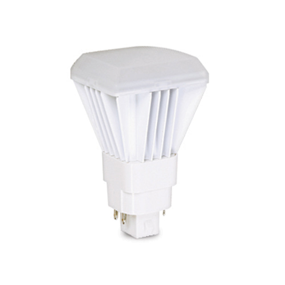 Four Pin Bulbs Light Fixtures