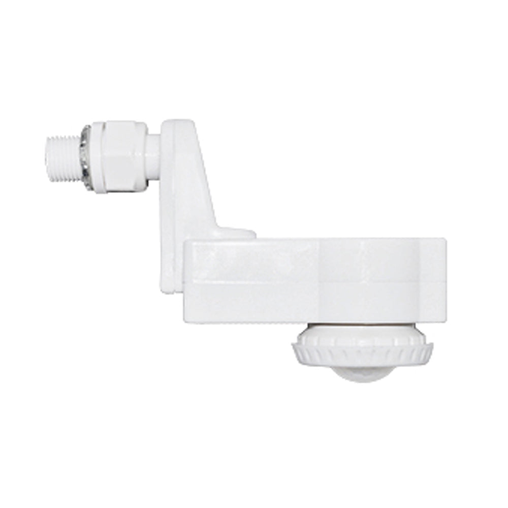 360° Outdoor Bi-Level PIR Sensor for Vapor Tight Fixtures – Sunco Lighting