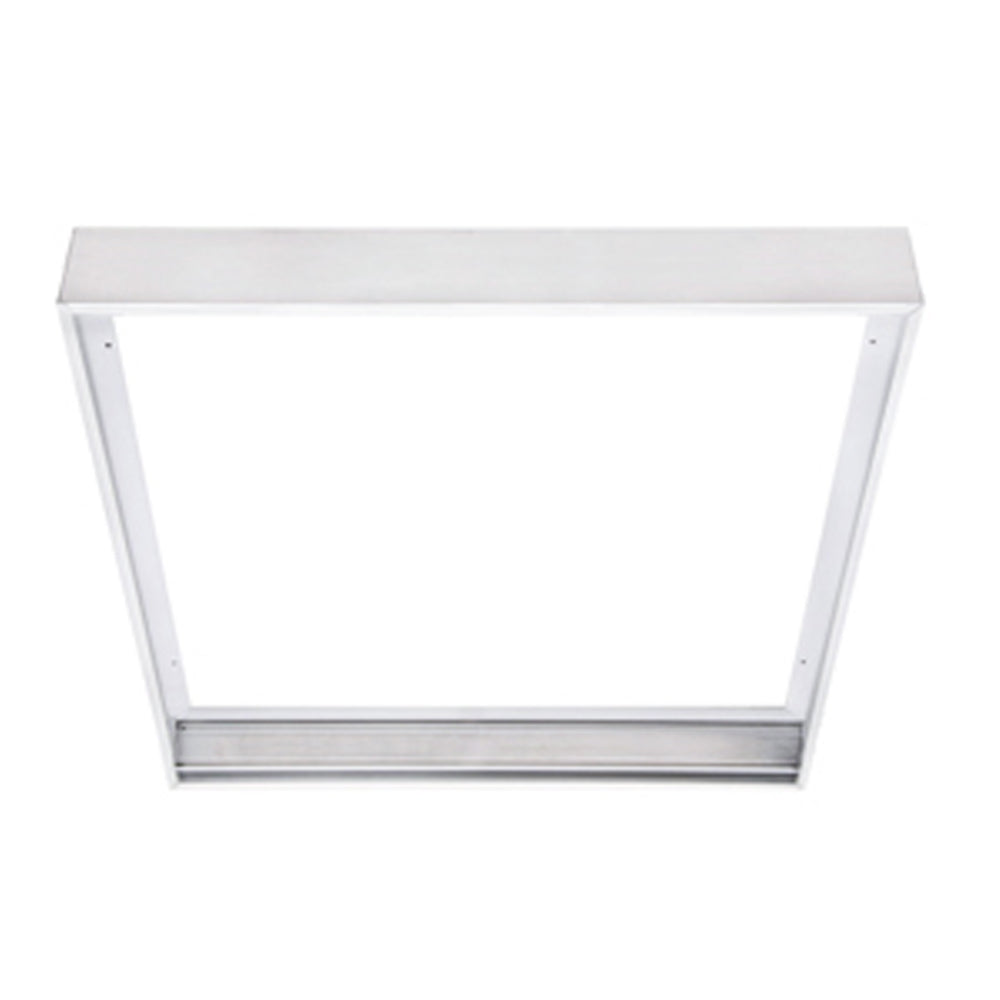 LED Ceiling Panel Light, 28W, 2x2, 3500 Lumens – Sunco Lighting
