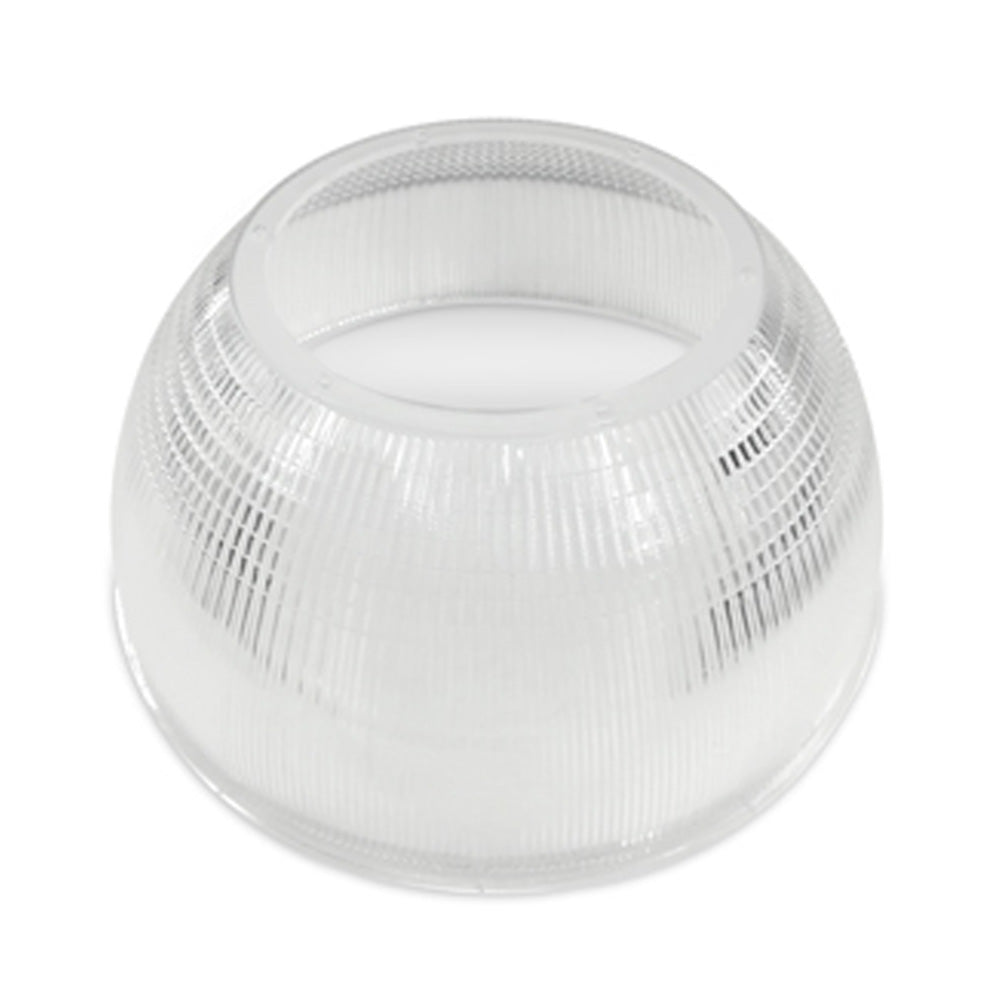 Products – Sunco Lighting Products – Sunco Lighting