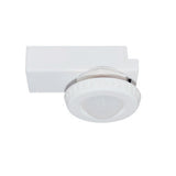 360° Bi-Level and Daylight Harvest Sensor for Stealth Area Lights