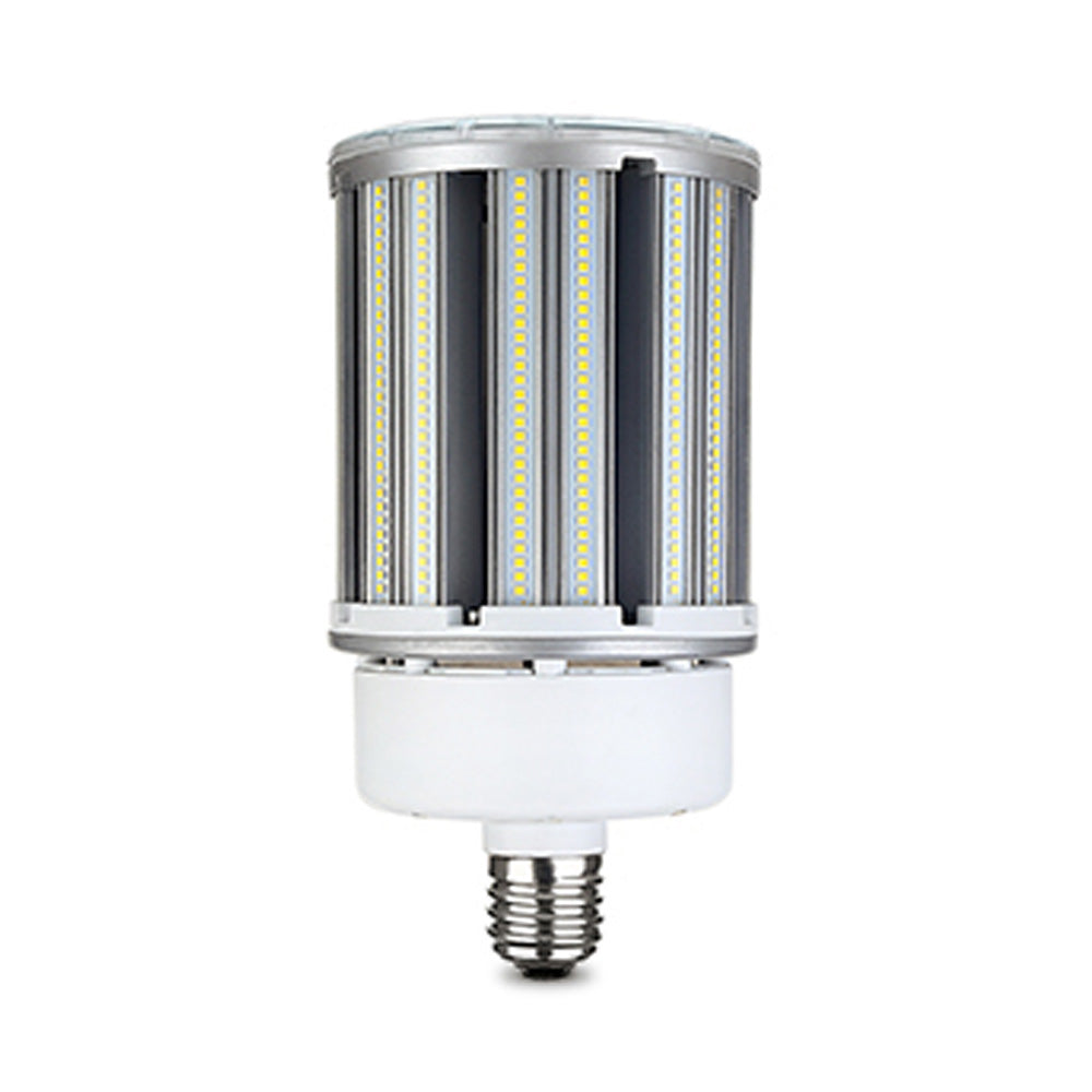 LED Corn Bulb, E39 Mogul Base, 120W, 15600 Lumens