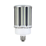 LED Corn Bulb, E39 Mogul Base, 120W, 15600 Lumens