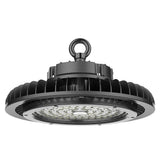 UFO High Bay 250W LED Fixture, 35800 Lumens
