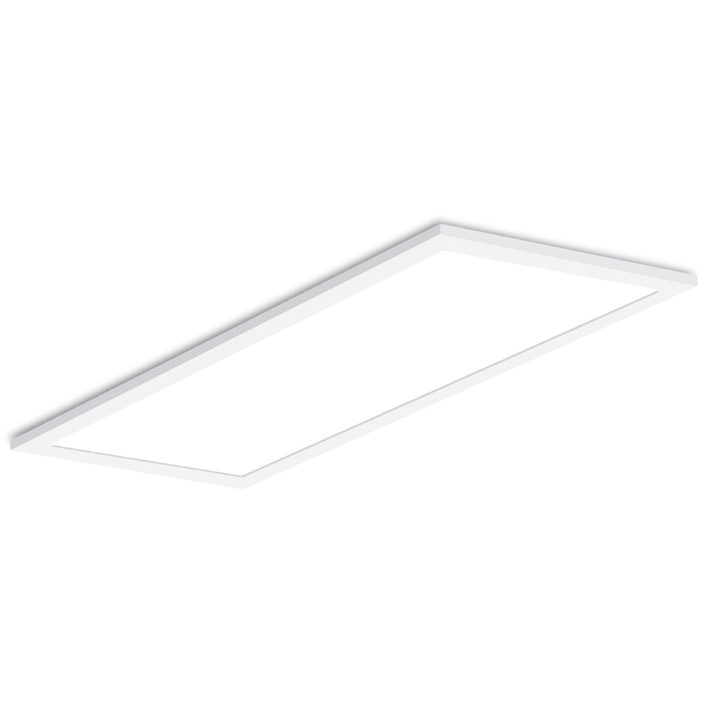 50W LED Ceiling Back-Lit Panel Light