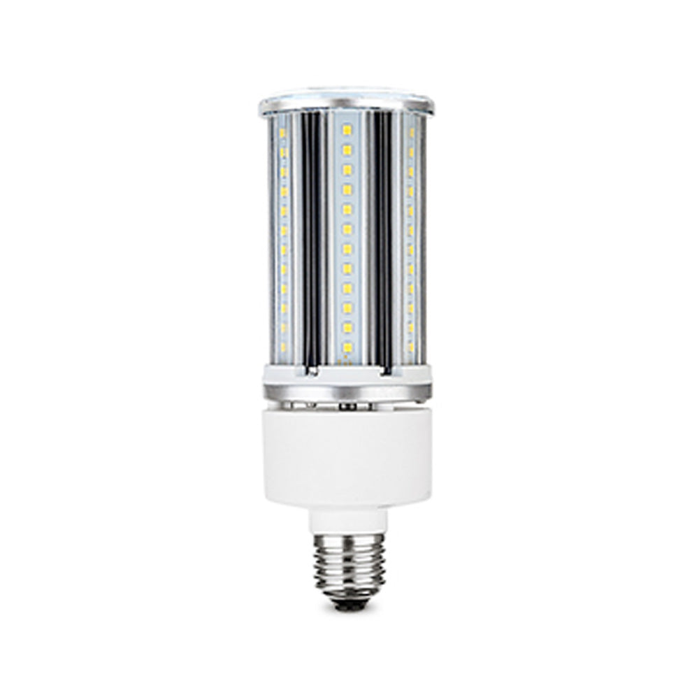 LED Corn Bulb, 22W, 2860 Lumens