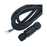 78 in. Waterproof Connector