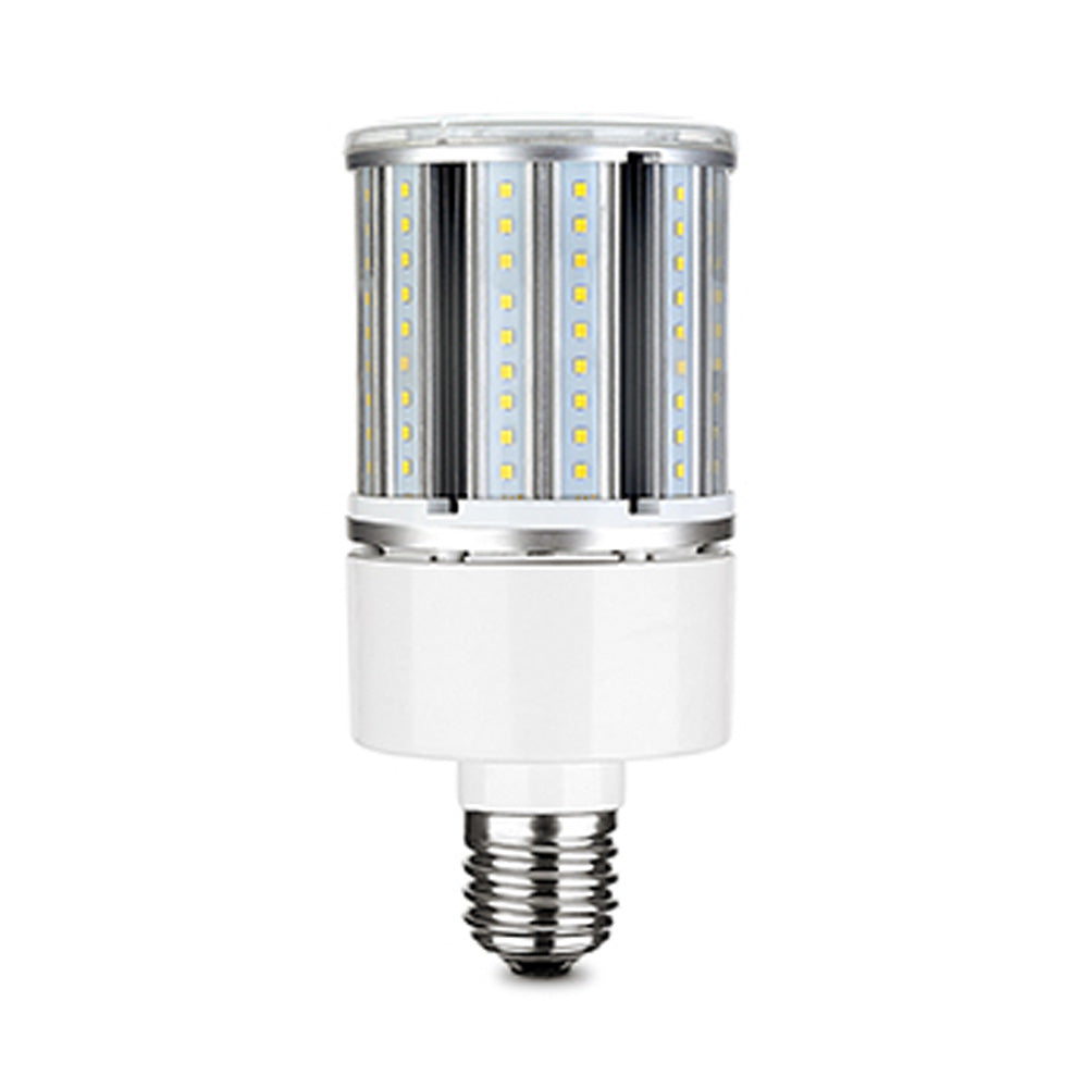 LED Corn Bulb, 27W, 3510 Lumens