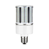 LED Corn Bulb, 36W, 4600 Lumens