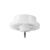 Bi-Level Photo/Microwave Sensor for HL High Bays