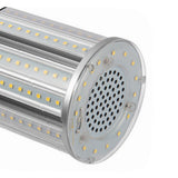 LED Corn Bulb, E39 Mogul Base, 120W, 15600 Lumens