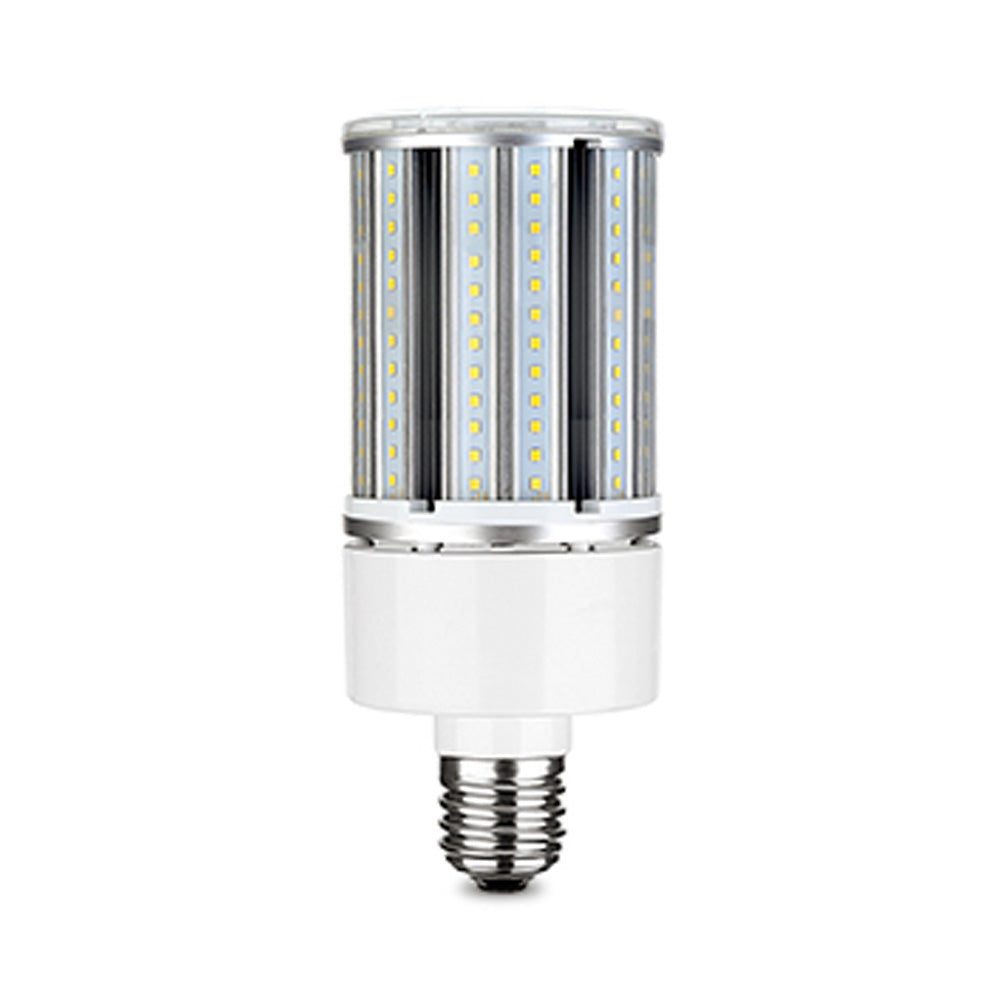 LED Corn Bulb, 45W, 5850 Lumens
