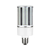 LED Corn Bulb, 45W, 5800 Lumens
