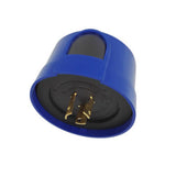 Photo Control Sensor for 480V Stealth Area Lights